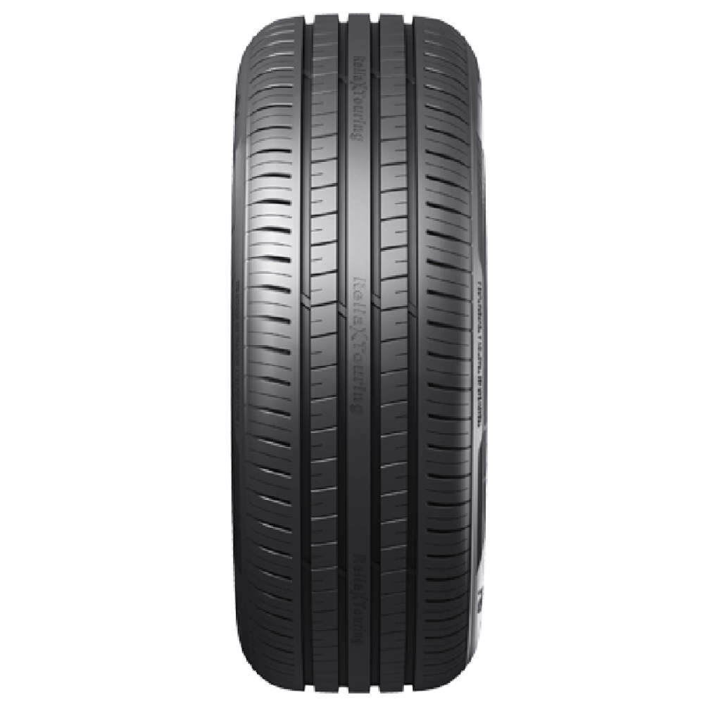 Легковая шина Triangle ReliaX Touring TE307 155/65 R14 75H