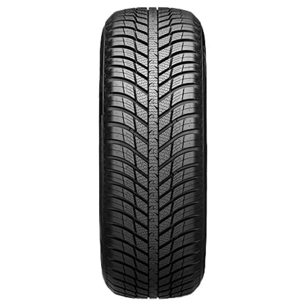 Легковая шина Nexen N’Blue 4Season 205/55 R16 94V