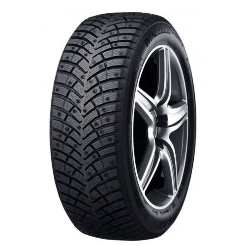Легковая шина Nexen WinGuard WinSpike 3 нешип. 225/60 R18 104T