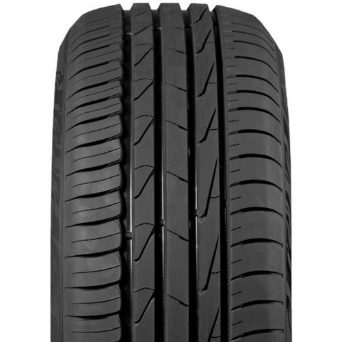 Легковая шина Ikon (Nokian Tyres) Autograph Aqua 3 205/65 R16 99V