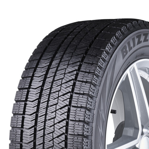 Легковая шина Bridgestone Blizzak Ice 205/55 R16 94T