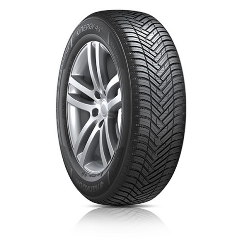 Легковая шина Hankook Kinergy 4S2 H750 235/55 R19 105W