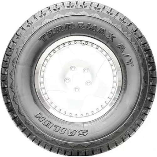 Легковая шина Sailun Terramax A/T 225/65 R17 102T