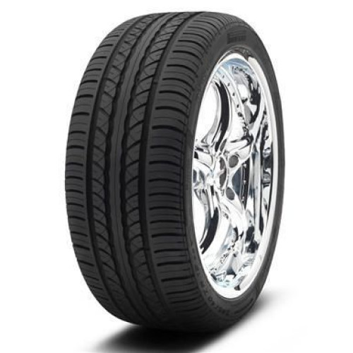 Легковая шина Pirelli PZero Rosso Direzionale 245/45 R18 100Y