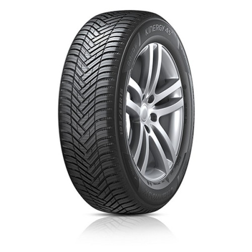 Легковая шина Hankook Kinergy 4S2 H750 155/60 R15 74T