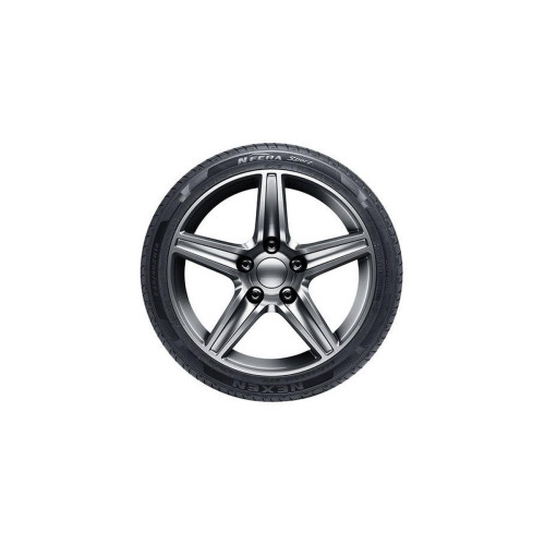 Легковая шина Nexen N’Fera Sport 235/55 R19 105V
