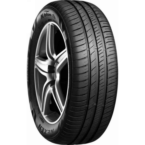 Легковая шина Nexen N'blue S 215/65 R16 98H