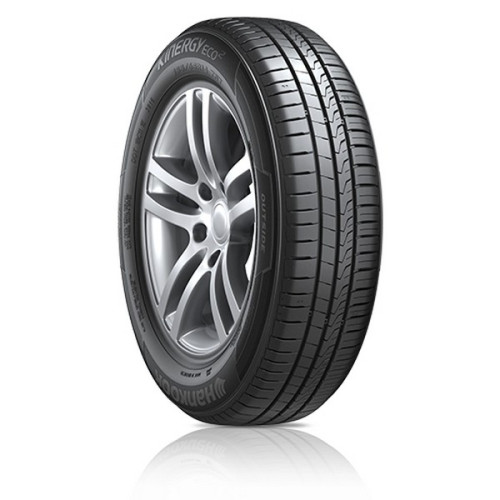 Легковая шина Hankook Kinergy Eco 2 K435 175/60 R15 81H