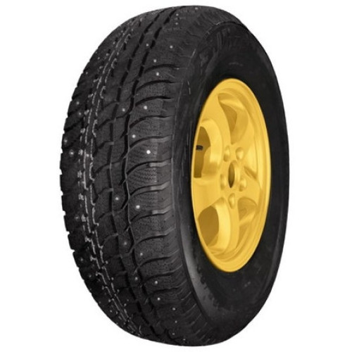 Легковая шина Viatti Bosco Nordico V-523 235/55 R17 99T