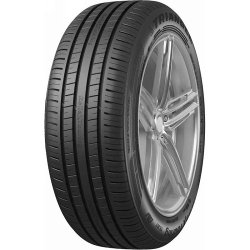 Легковая шина Triangle ReliaX Touring TE307 185/60 R14 82H