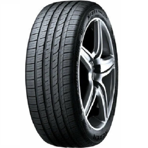 Легковая шина Nexen N'Fera Primus 235/45 R18 98W