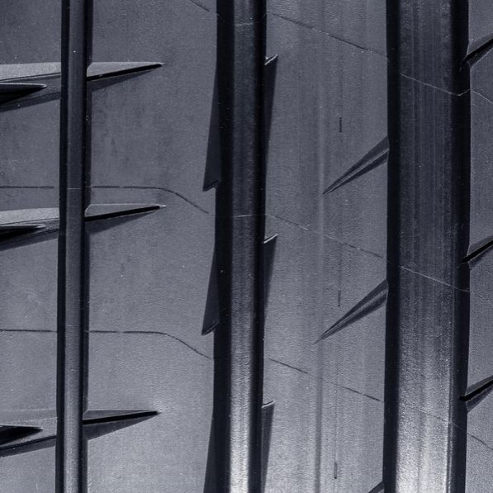 Легковая шина Michelin Pilot Sport 4 SUV 275/50 R19 112Y