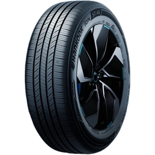 Легковая шина Hankook iON ST AS IH61 225/50 R17 98V