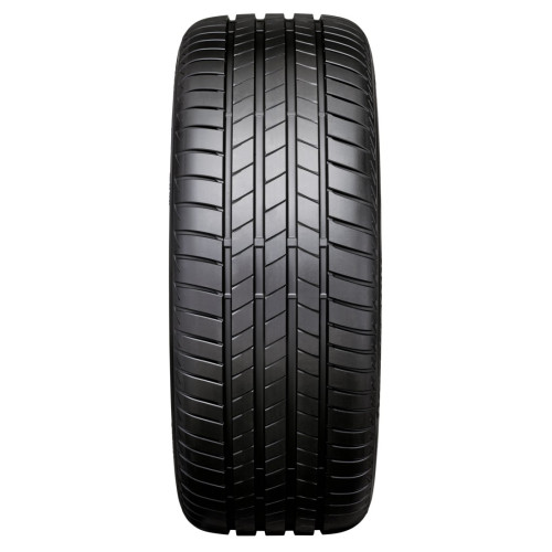 Легковая шина Bridgestone Turanza T005 245/40 R18 93Y