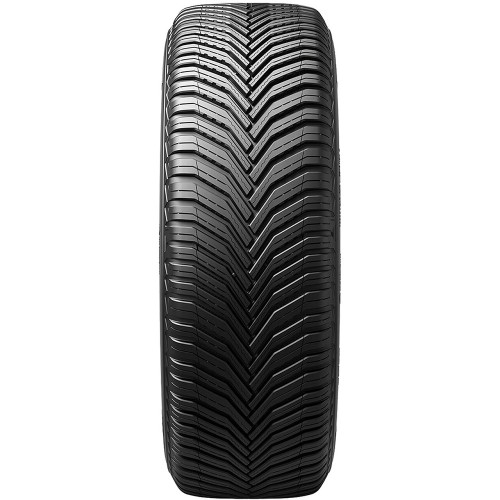 Легковая шина Michelin CrossClimate 2 225/40 R19 93Y