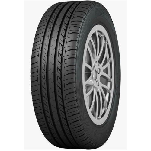 Легковая шина Cordiant Run Tour 185/60 R14 86H