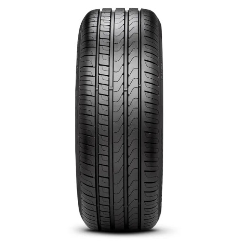 Легковая шина Pirelli Cinturato P7 Run Flat 275/45 R18 103W