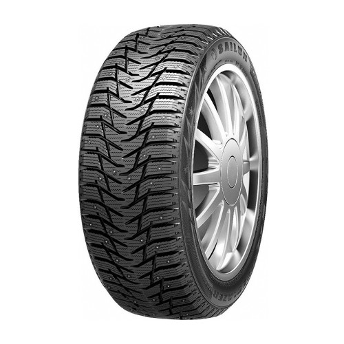 Легковая шина Sailun Ice Blazer WST3 245/70 R17 110S