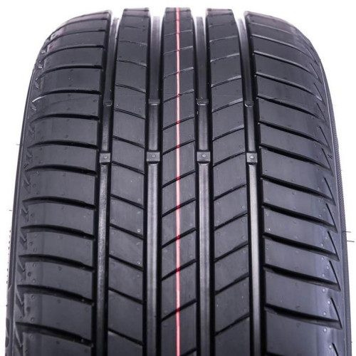 Легковая шина Bridgestone Turanza T005 DriveGuard Run Flat 215/60 R17 100V