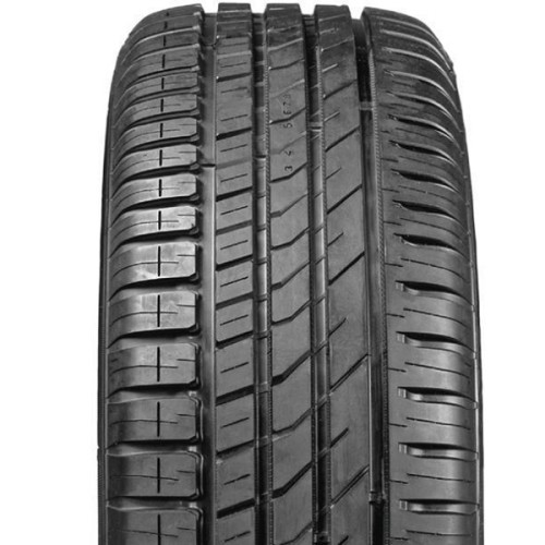 Легковая шина Ikon (Nokian Tyres) Character Eco (Nordman SX3) 185/65 R15 88H