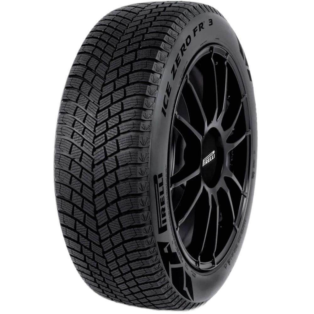 Легковая шина Pirelli Ice Zero FR 3 235/65 R18 110H
