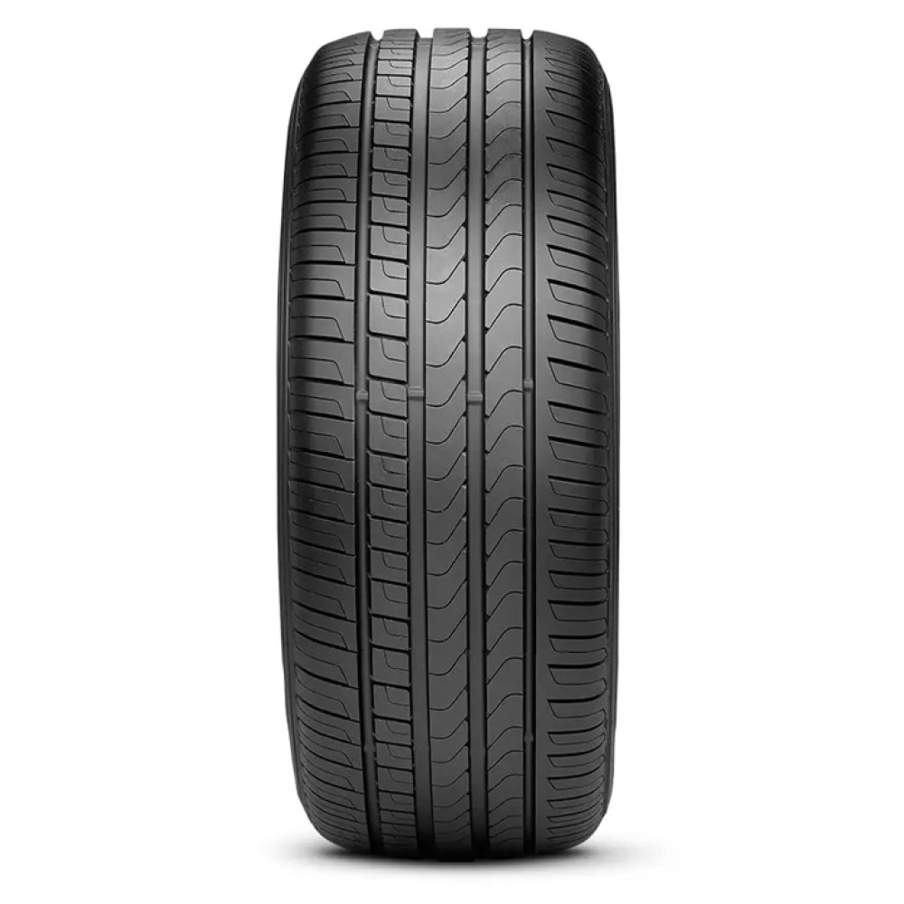 Легковая шина Pirelli Scorpion Verde 235/65 R17 108V