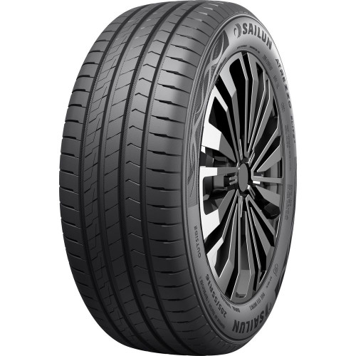 Легковая шина Sailun Atrezzo Elite 2 185/65 R14 86H