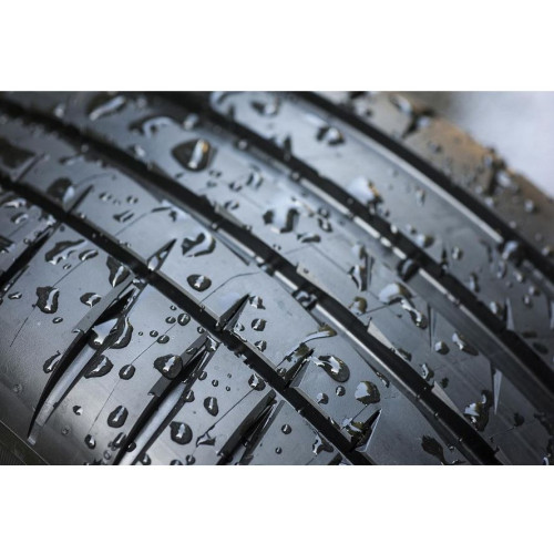 Легковая шина Michelin Pilot Sport 4 SUV 235/65 R17 108W