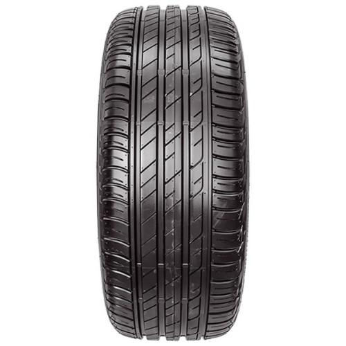 Легковая шина Bridgestone Turanza T001 Run Flat 225/50 R17 94W