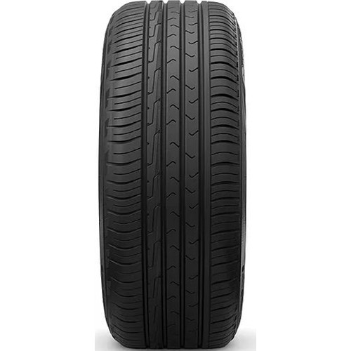 Легковая шина Cordiant Comfort 2 SUV 225/60 R18 104V