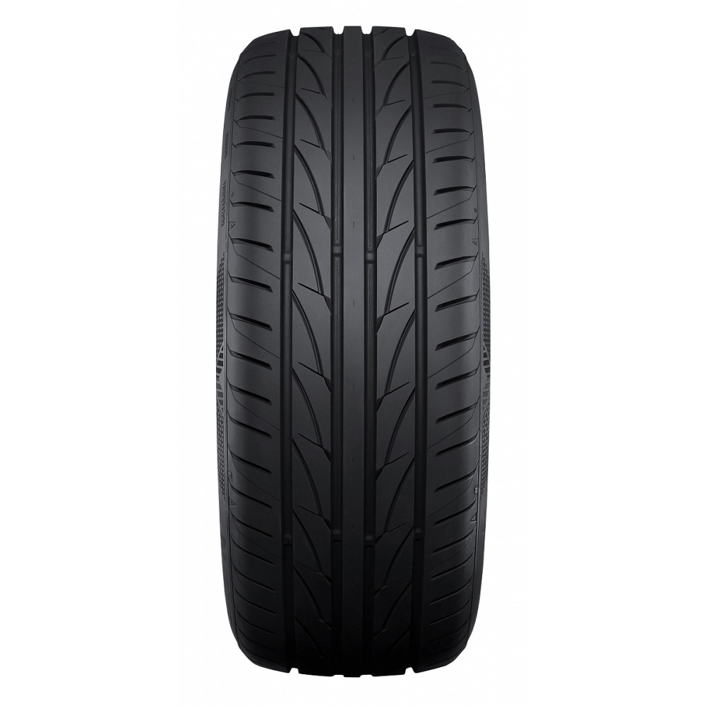 Легковая шина Nexen N'Fera Primus V 215/45 R17 91W