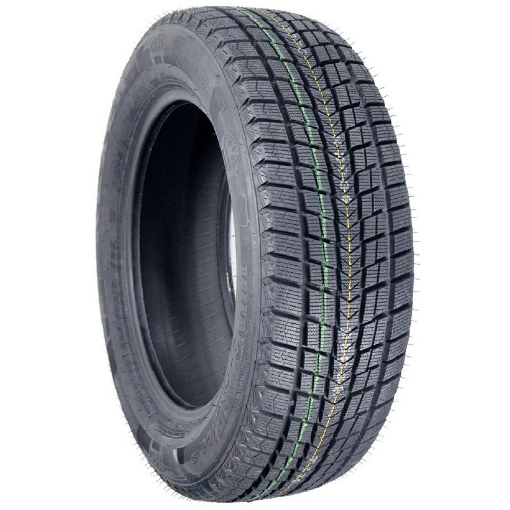 Легковая шина Nexen Winguard Ice Plus 185/60 R14 86T