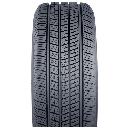 Легковая шина Yokohama Avid GT S35A 305/40 R20 112V N0