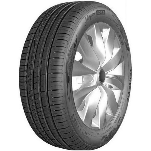 Легковая шина Ikon (Nokian Tyres) Autograph Eco 3 215/55 R16 97V