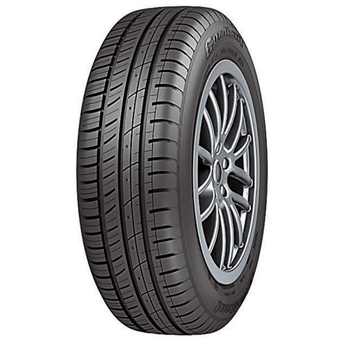 Легковая шина Cordiant Sport 2 185/60 R14 82H