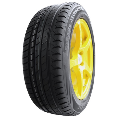 Легковая шина Viatti Strada Asimmetrico V-130 195/60 R15 88V