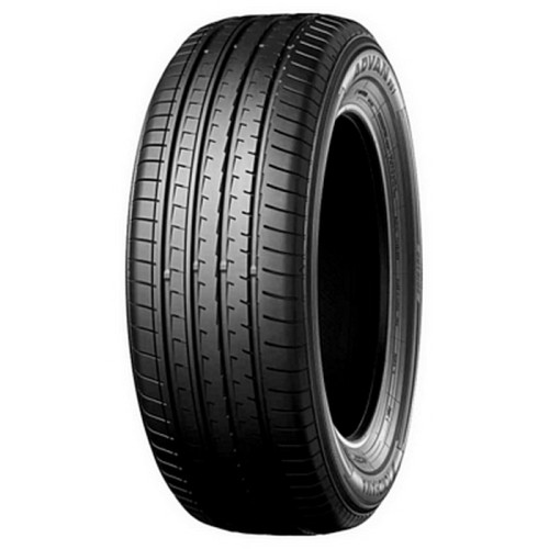 Легковая шина Yokohama Advan V61E 235/60 R18 107V