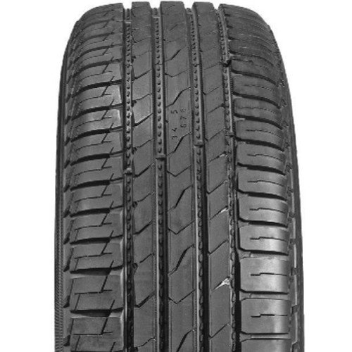 Легковая шина Ikon (Nokian Tyres) Nordman S2 SUV (Character Aqua SUV) 245/65 R17 111H