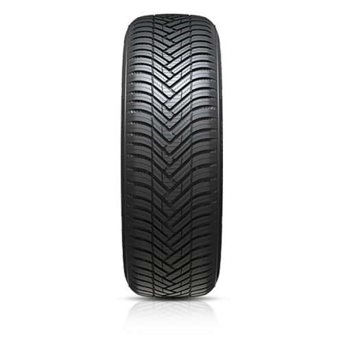 Легковая шина Hankook Kinergy 4S2 H750 195/55 R16 87V