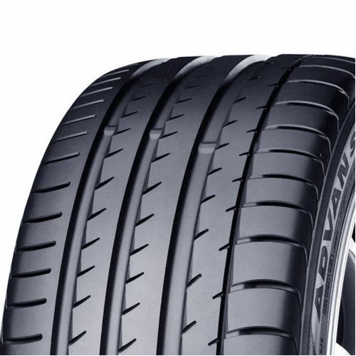 Легковая шина Yokohama Advan Sport V105T 275/35 R22 104Y
