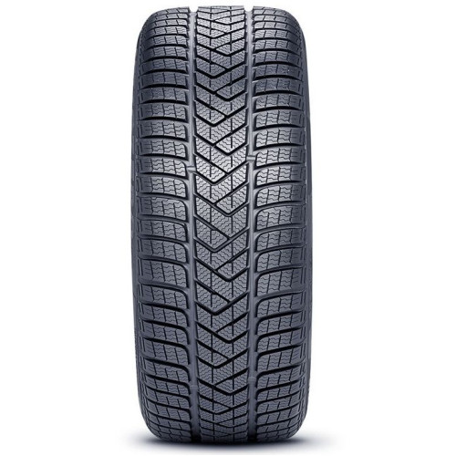 Легковая шина Pirelli Winter Sottozero III RunFlat 225/40 R19 93H