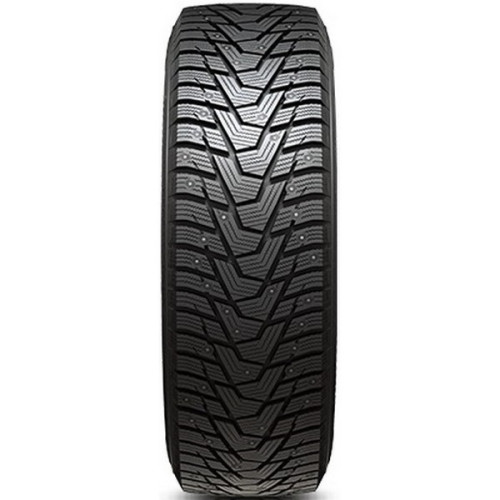 Легковая шина Hankook Winter i*pike X (W429A) 225/75 R16 104T