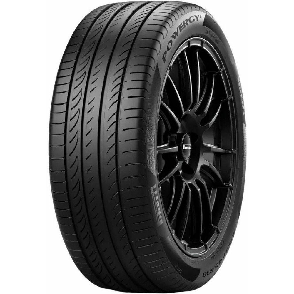 Легковая шина Pirelli Powergy 225/35 R19 88Y