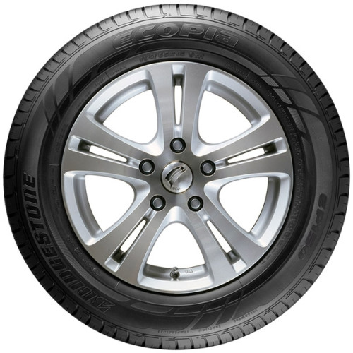 Легковая шина Bridgestone Ecopia EP150 205/60 R15 91V