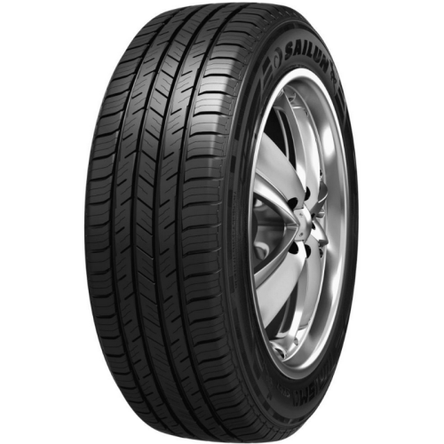 Легковая шина Sailun Turismo SV57 265/55 R19 109V