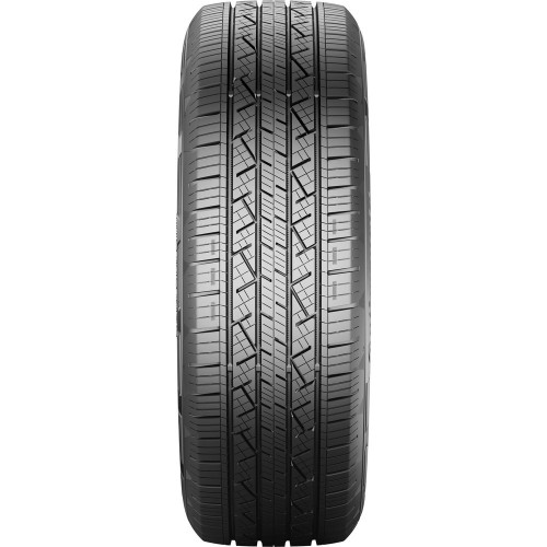 Легковая шина Continental ContiCrossContact H/T 255/55 R18 109H
