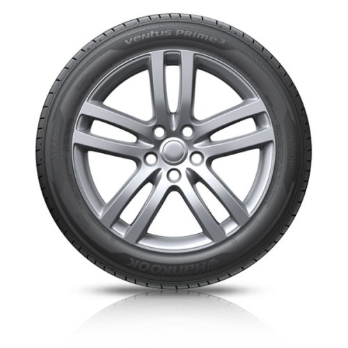 Легковая шина Hankook Ventus Prime 3 K125 225/50 R17 94W