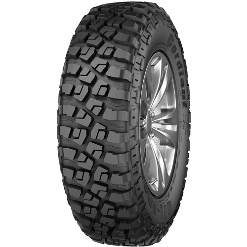Легковая шина Cordiant Off Road 2 245/70 R16 110Q