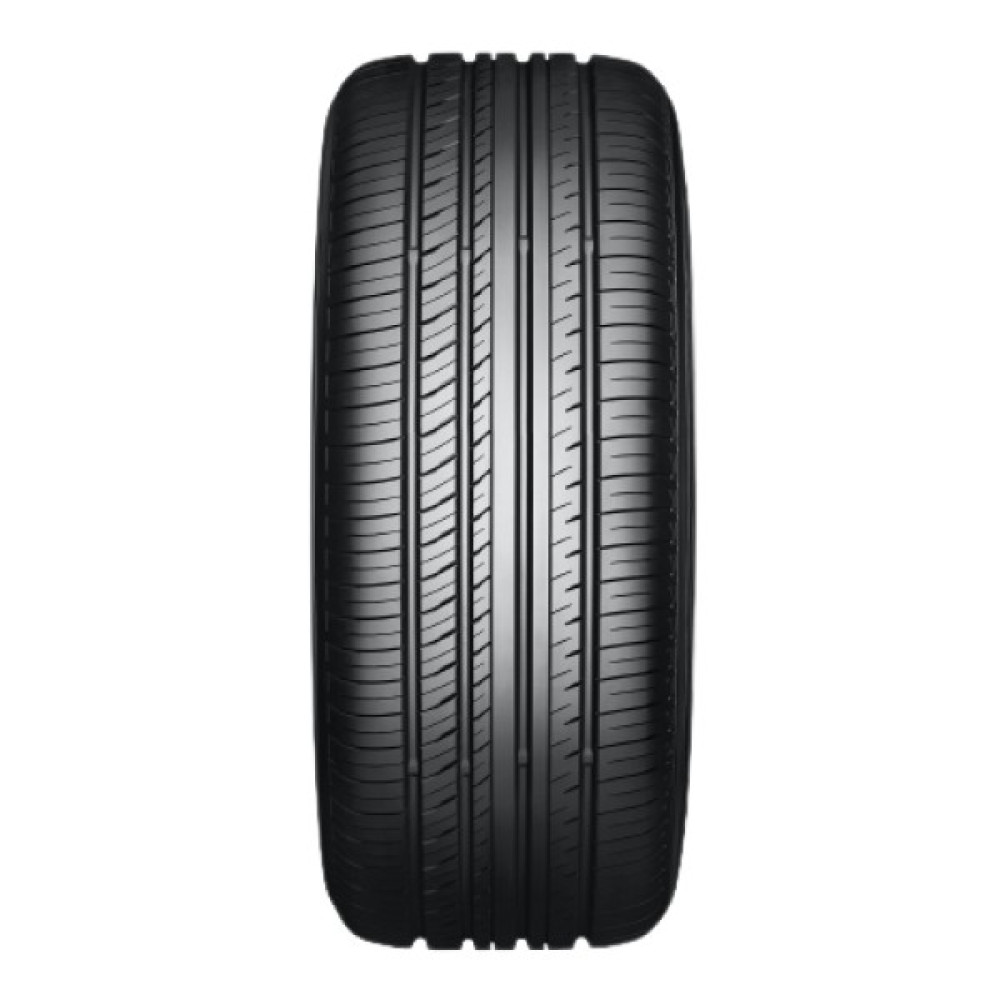 Легковая шина Yokohama Advan dB V552 245/45 R18 96W