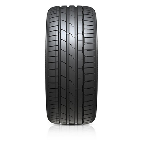 Легковая шина Hankook Ventus S1 evo3 K127 235/45 R20 100Y